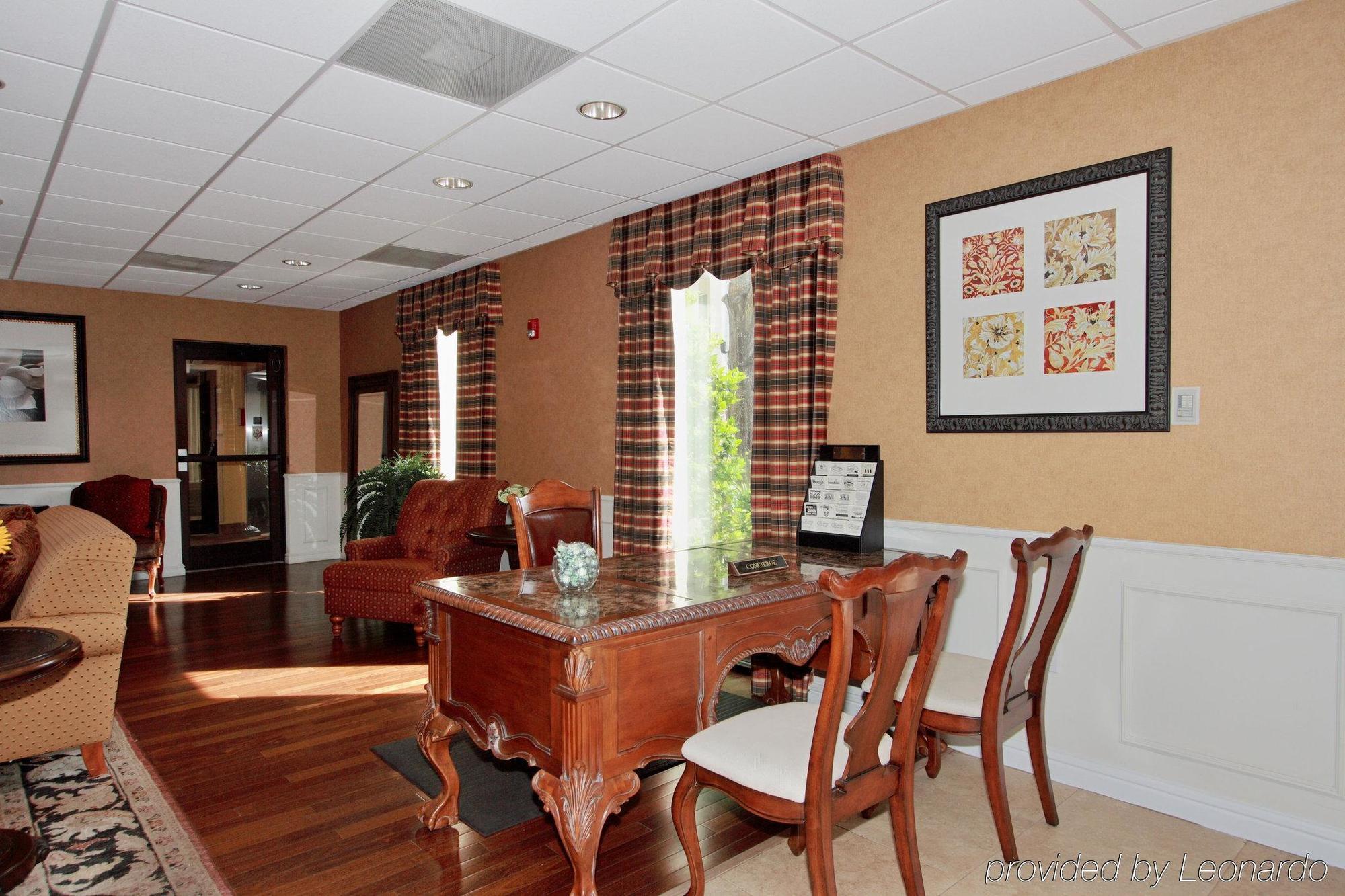 Western Historic District Hotel 3*